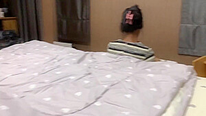 Random Girl Knock My Apartment Room And Ask For Charge Her Phone Battery