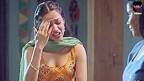 Rangili Ragini 3