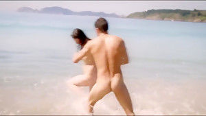 Raquel Martínez -Explicit Sex from Diet of Sex 05 (2014)