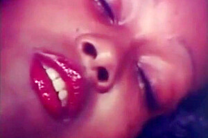 Rare Video 2) With Alexis Livingston