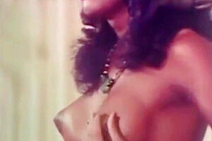 Rare Video 2) With Alexis Livingston