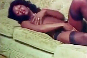 Rare Video 2) With Alexis Livingston