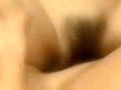 Ravishing porn experience for young Nagisa Aiba