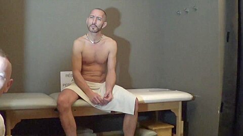 Raw Porncam With Max Used Raw By Fred - RawPornSpy