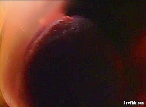 RawVidz Video: Kelly Wells Is a True Slut