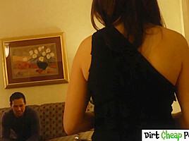 Raylene & Johnny Castle - DdirtCheapPorn