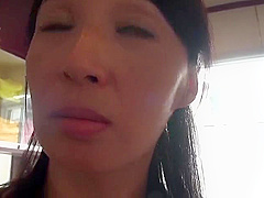 Rd-1203 Indecent Mature Women, Innocent Married Women