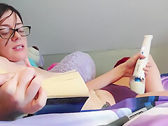 Reading & Cumming For You