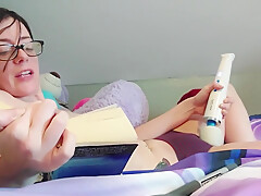 Reading & Cumming For You