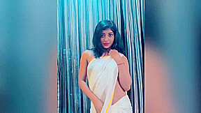Ready To Fuck With Bollywood Actress