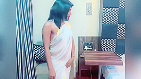 Ready To Fuck With Bollywood Actress
