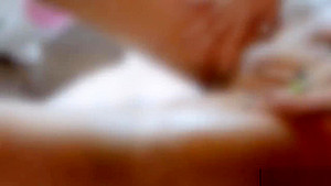 Real Amateurs Cumshot Compilation 31