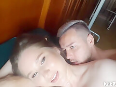 Real Anal Only ! Homemade Compilation With Amateur teens 18+ #1