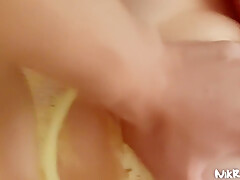 Real Anal Only ! Homemade Compilation With Amateur teens 18+ #1