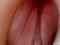 Real Anal Only ! Homemade Compilation With Amateur teens 18+ #1
