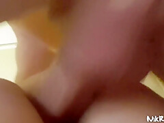 Real Anal Only ! Homemade Compilation With Amateur teens 18+ #1