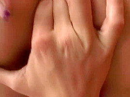 Real Anal Pleasure - Vol 05