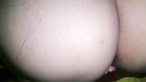 කල ගල බටට කමබට දනන පටටම ආතල එකක Real Asian Sri Lankan Sexy Girl Nice Pussy Fingering