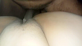 Real Big Penis Small Pussy Fuck
