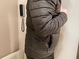 Real Cheating Fucked Friends Wife Russian Amateur With Dialogue