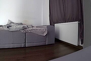 Real Cheating i Fuck My Best Friends Beautiful Wife In The Bedroom  Real 6 Min