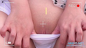Real Japanese Group Sex Uncensored Vol 22 on JavHD Net