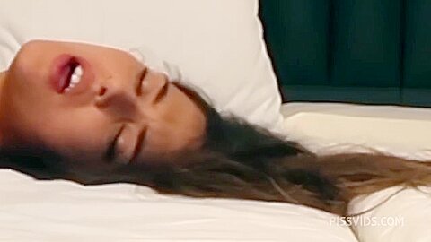 Real Life Porno 29 Nuria Millan