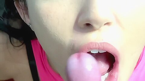 Real Life Porno 29 Nuria Millan