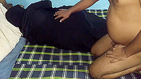 Real Pakistani Sex - Big Ass Choda Chudi