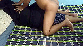 Real Pakistani Sex - Big Ass Choda Chudi