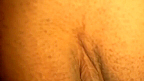 Real Stepmommys Smooth Fun