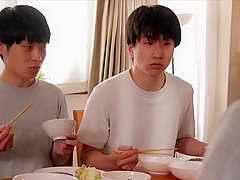 Real-836 This Family Would Do Anything For Their Daught
