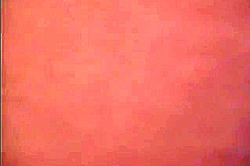Real Uk Couple Film Themselves In The Bedroom
