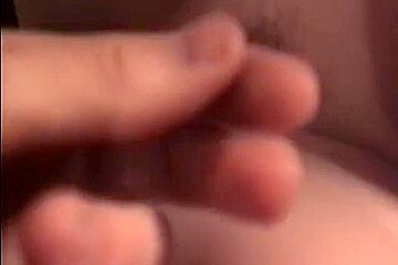 Real Uk Couple Film Themselves In The Bedroom