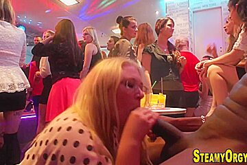 Real clothed teen 18+ black