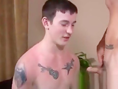 Real straight black teens 18+ gay On his highly very first try, Mick was