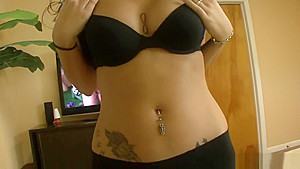 Real teen 18+ Facialized After Giving Handjob
