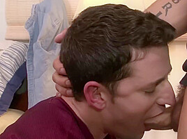 Reality Good Fucking Sex With Asa Shaw