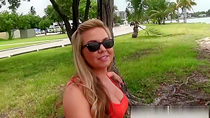 Realitykings - Street Blowjobs - Head Hunter