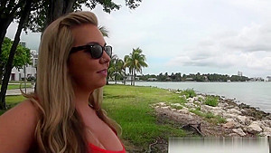 Realitykings - Street Blowjobs - Head Hunter