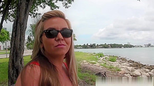 Realitykings - Street Blowjobs - Head Hunter