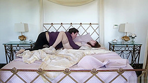Really Hard and Passionate Rough Sex