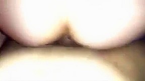 Rebeca (6) - Video recopilatorio