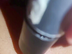 Recopilacion Anal De 2 6 Min - Mia Marin, Yamileth Ramirez And Giselle Montes