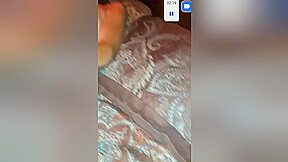 Red Bone In Excellent Porn Clip Vertical Video Greatest , Its Amazing