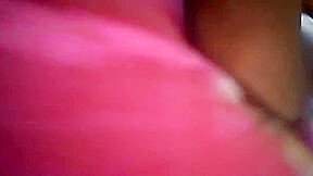 Red Bra Panty Me Sneha Bhabhi Chudwane Ko Aatur Thi Dry Pussy Me Cream Dalke Lund Dalwa Li