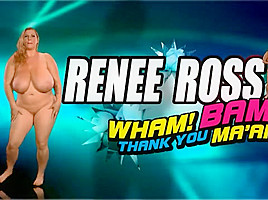 Renee Ross