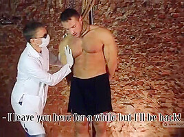 Resale Of Bodybuilder Roman Final With Suggest Model