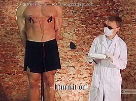 Resale Of Bodybuilder Roman Final With Suggest Model