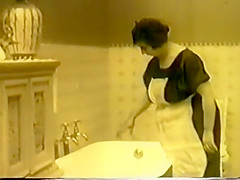 Retro Porn Archive - hard064